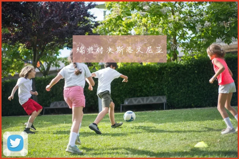瑞典对决斯洛文尼亚