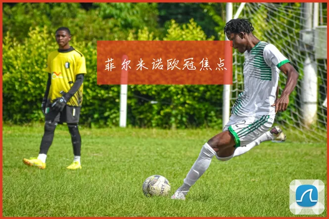 菲尔米诺欧冠焦点