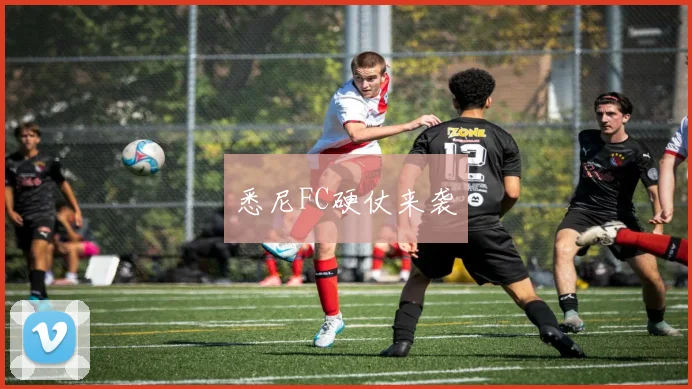 悉尼FC硬仗来袭