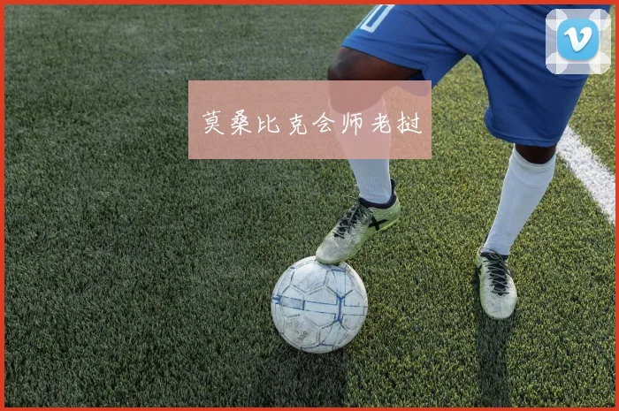 莫桑比克会师老挝