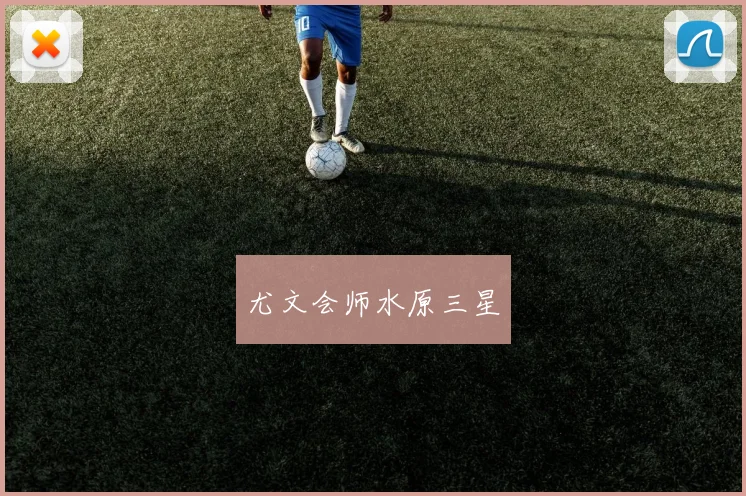 尤文会师水原三星