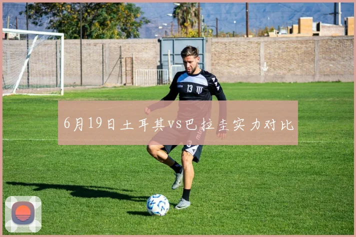 6月19日土耳其vs巴拉圭实力对比