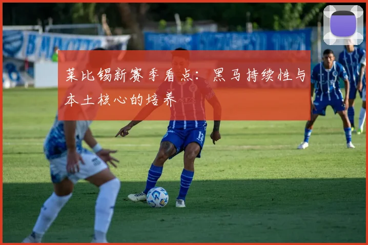 莱比锡新赛季看点：黑马持续性与本土核心的培养