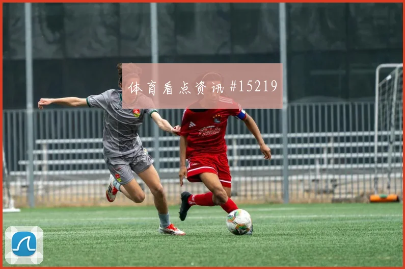 L组克罗地亚队vs巴拿马定位球机会怎么分析